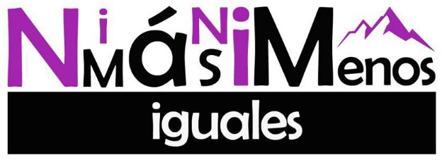 NI+NI-IGUALES